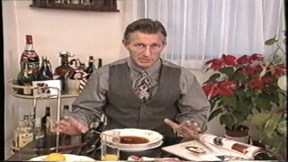 Klasszikus retro magyar szinkronos sexfilm 1997-ből.
