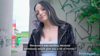 Tini tinédzser picsa kapható a szexre egy kicsike pénzért - Eroticnet