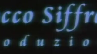 Teljes vhs sexvideo a 90s évekből ahol Rocco gigászi faszával szétbassza a csajok popsiját - Eroticnet