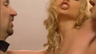 Lust Tango in Paris - Teljes erotikus videó - Eroticnet