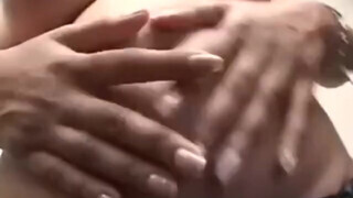 Tini nimfo tüzes terhes cigány nőci igényli a kíméletlen dugást - Eroticnet