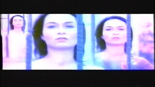 Magyar szinkronos retro vhs sexvideo 2000-ből - Eroticnet