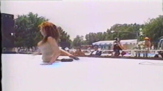 Magyar szinkronos teljes vhs xxx videó 1991-ből. - Eroticnet