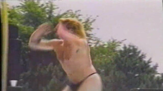 Magyar szinkronos teljes vhs xxx videó 1991-ből. - Eroticnet