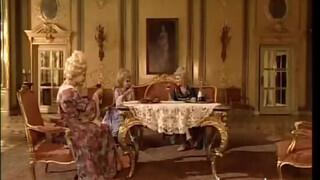 Olasz szinkronos retro xxx videó 1997-ből - Eroticnet