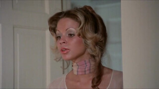 Babyface (1977) - Teljes erotikus film eredeti szinkronnal újradigitalizálva - Eroticnet