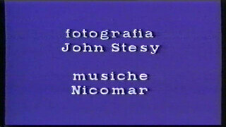 Magyar szinkronos vhs pornófilm 1994-ből. - Eroticnet