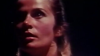 The Magic Mirror (1970) - Rertro vhs xxx film eredeti szinkronnal - Eroticnet