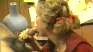 Magyar szinkronos teljes erotikus videó 1984-ből. - Eroticnet