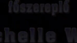 Magyar szinkronos teljes sexvideo 2004-ből. - Eroticnet