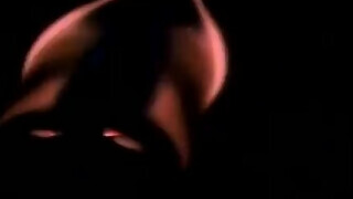 Retro teljes xxx film tini picsákkal akik szeretik a kíméletlen análba baszást - Eroticnet
