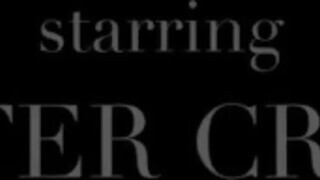 Carter Cruise a szöszi tini kerek fehérneműs szőrös suncis tinédzser pipi keményen análba reszelve - Eroticnet