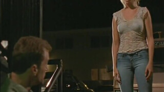 A sötétség szíve (2002) - Teljes erotikus film eredeti szinkronnal és szenvedélyes tinédzser és milf csajokkal - Eroticnet