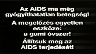 Magyar szinkronos teljes vhs pornóvideó 1993-ból. - Eroticnet