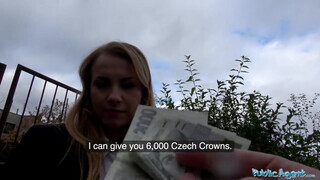 Madison Lush az orosz tinédzser pipi némi cashért simán megdugható - Eroticnet
