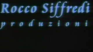 Teljes szexvideó ahol Rocco Siffredi és a haverjai keményen szétdugják a csajok popóját - Eroticnet