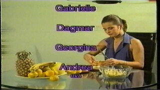 Magyar szinkronos vhs erotikus film 1993-ból - Eroticnet