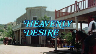Heavenly Desire (1979) - Teljes pornvideo eredeti szinkronnal és nagyon jó porno jelenetekkel - Eroticnet