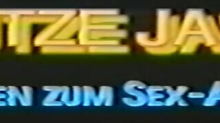 Magyar szinkronos teljes vhs szexvideó 1996-ból. - Eroticnet
