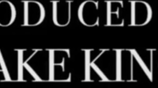 Kenzie Madison a tini világos szőke tinédzser kiscsaj dupla feketével kúrel - Eroticnet