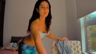 Tini arab fiatal spiné webcam showhja - Eroticnet