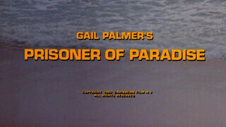 Prisoner Of Paradise (1980) - Teljes sexvideo gyönyörű csajokkal és hardcore akciókkal - Eroticnet