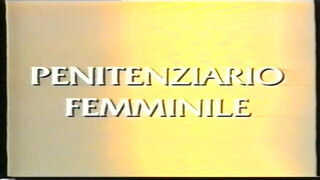 Klasszikus xxx film magyar szinkronnal 1995-ből. - Eroticnet