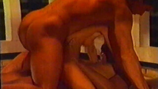 Magyar szinkronos teljes xxx videó 1992-ből - Eroticnet