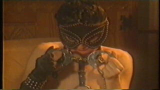 Magyar szinkronos teljes vhs erotikus videó 1992-ből - Eroticnet