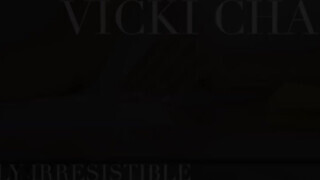 Vicki Chase a pici tőgyes félvér maca szexfilm válogatása - Eroticnet