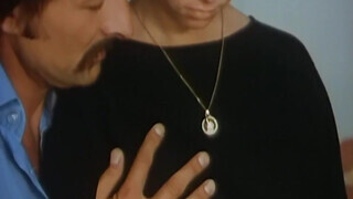 Retro vhs erotikus videó 1977-ből - Eroticnet