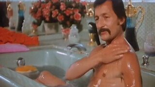Retro vhs erotikus videó 1977-ből - Eroticnet
