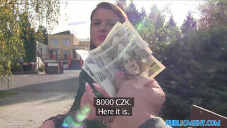 8000 cseh korona az ára és már mehet is az action - Eroticnet