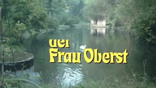 Die Nichten Der Frau Oberst (1980) - Német szinkronos retro erotikus videó tetszetős csajokkal - Eroticnet