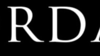Riley Reid édeshármasban kamatyol a durva farkú pasikkal - Eroticnet