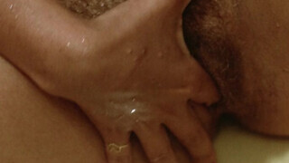 A Womans Torment (1977) - Vhs teljes sexfilm eredeti szinkronnal - Eroticnet