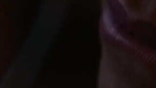 Jessa Rhodes a kolosszális tőgyes milf fekete pacákkal kúr - Eroticnet