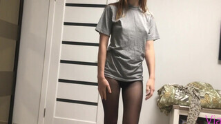18 éves orosz szuka háziszex videója - Eroticnet