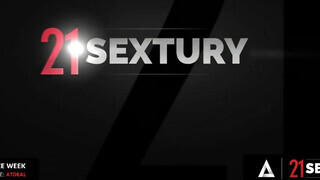 Legjobb leszbikus pornó jelenetek válogatás - Eroticnet