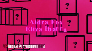 Ana Foxxx a karcsú csoki milf fehér pasassal kupakol - Eroticnet