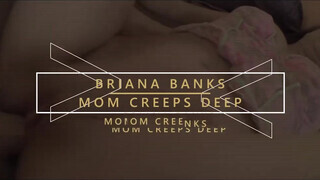 Briana Banks tövig bekapja a dárdát légyott előtt - Eroticnet