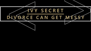 Ivy Secret a bazinagy kannás szemrevaló milf vaginája megkúrva - Eroticnet