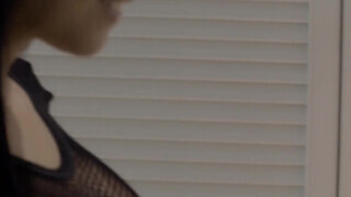 Francys Belle a kolosszális csöcsű pipi érzelmes kufircolása - Eroticnet