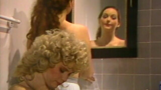 Black Widow (1988) - Klasszkis sexvideo eredeti nyelven - Eroticnet
