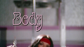 Body Girls (1983) - Vhs xxx videó nagyon szemrevaló csajokkal - Eroticnet