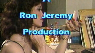 Cock Tales (1985) - Retro sexvideo eredeti szinkronnal - Eroticnet