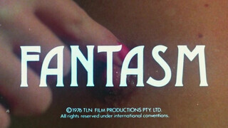 Fantasm (1976) - Retro xxx film eredeti szinkronnal - Eroticnet